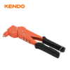 Heavy-Duty Professional Hand Riveter with Revolving Head for construction 