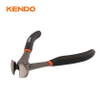 High Quality End Cutting Pliers For Industrial