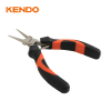 Best Quality Round Nose Mini Pliers For Jewelry