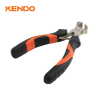 Best Quality End Cutting Mini Pliers For Jewelry