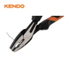 Professional High Leverage Combination Plier For Cutting