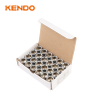 1/4" Dr.6PT Reg Socket