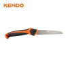Folding Pruning Saw
