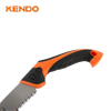 Curved saw
