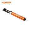 Desoldering Pump