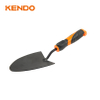 TROWEL