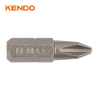 Screwdriver Bit Standard