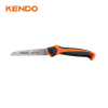 Folding Pruning Saw