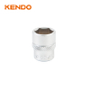 1/4" Dr.6PT Reg Socket