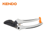 Anvil pruner