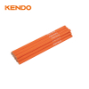 12pc Carpenter Pencil Set