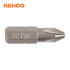 Screwdriver Bit Standard