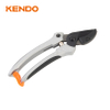 Anvil pruner