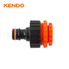 1"-3/4"-1/2"Tap adaptor