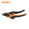 Bypass pruner