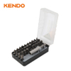 32pc Screwdriver Bit Set