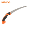 Curved saw
