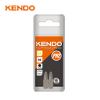 Screwdriver Bit Standard