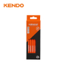 12pc Carpenter Pencil Set