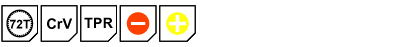 20024_画板 1