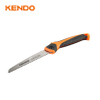 Folding Pruning Saw