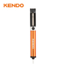 Desoldering Pump