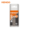 Screwdriver Bit Standard