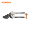 Anvil pruner