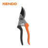 Bypass pruner