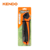 Folding Pruning Saw