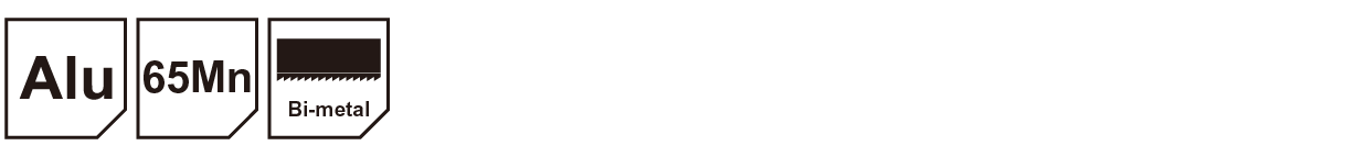 网站icon-模板-01