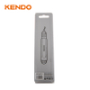 Deburring Tool