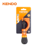 Telescopic Tube Cutter