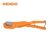 Plastic Pipe Cutter