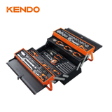 トライアルセット・サンプル kamaboko 90202-160-160.jpg