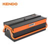70pc 3 Tray Cantilever Tool Chest Set