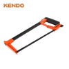 Aluminium Heavy Duty Hacksaw Frame