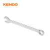 6pc Combination Spanner Set