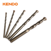 5pc Multi-purpose Drill Bit Set