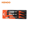 3pc Wood Chisel Set