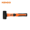 Stoning Hammer, Fiberglass Handle
