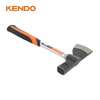 Drywall Hammer
