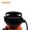 Pressure Garden Water Pump Sprayer 5L