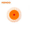 Microfiber Roller Cover 18”/450mm