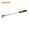 1/2”Torque Wrench