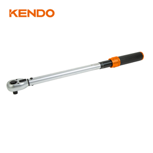 1/2”Torque Wrench