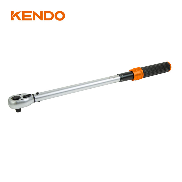 1/2”Torque Wrench