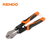 Mini Bolt Cutter