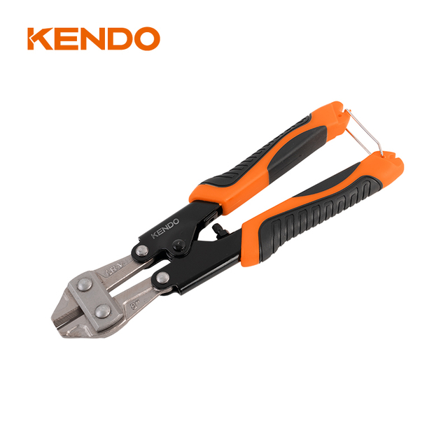 Mini Bolt Cutter