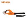 Cordless Blower